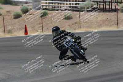 media/Apr-20-2025-AHRMA (Sun) [[393a79c373]]/Race/Group 7/Turn 4b/